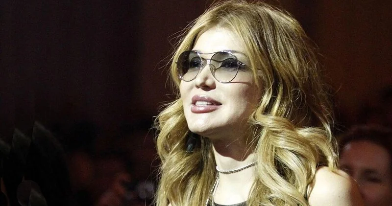 Kərimovanın İsveçrədəki milyardları: Qərar verildi