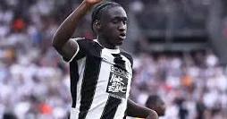 Nyukasl və Sanderlend 18 yaşlı fransalıya elçi düşüb