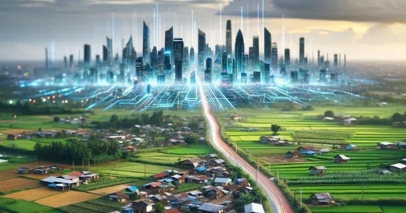 Gələn il KOB ların rəqəmsallaşma və yaşıl keçid üzrə şəbəkələşməsi genişləndiriləcək