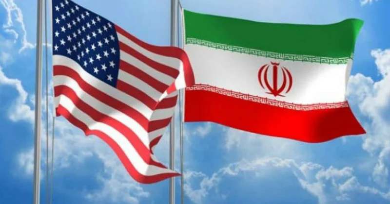 ABŞ dən 32 şəxs və şirkətə sanksiya İranın raket proqramı hədəfdədir