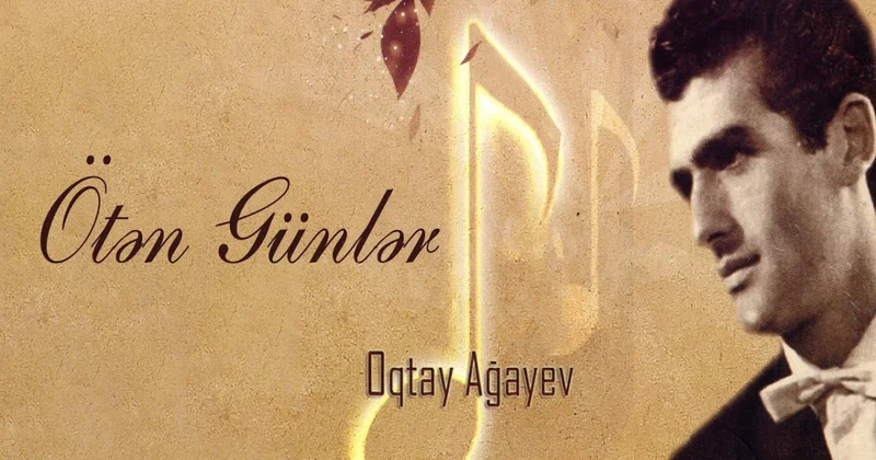 Ötən günə gün çatarmı... Günün mahnısı