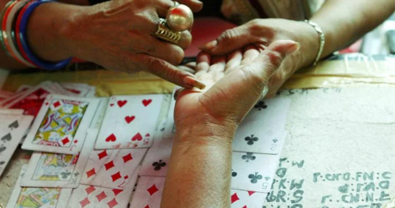 46 milyon dollarlıq fırıldaqçılıq