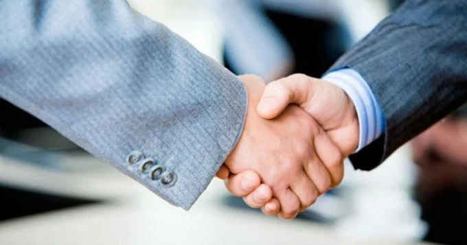 Azərbaycan və Mərkəzi Asiya ölkələri investisiya tərəfdaşlığını genişləndirməyi razılaşdırıb