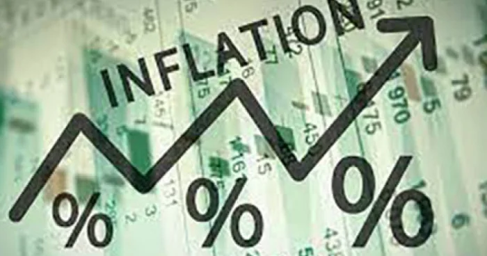 Çexiyada inflyasiya rekord həddə çatıb