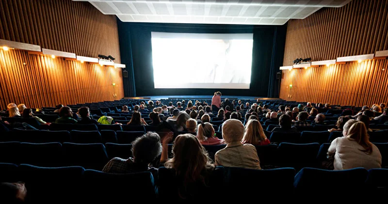 Əməkdar artist “Od püskürdü” Nə qədər ki, “adamyeyən”lər var, kino düzəlməyəcək” KONKRET