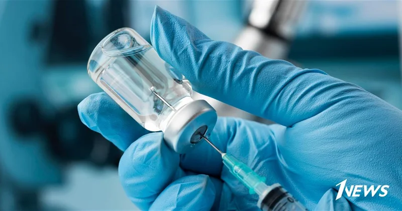 В Азербайджане около 22 тысяч человек привились от гриппа