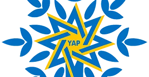 YAP müasir Azərbaycanın qurucusudur ŞƏRH EDİLDİ