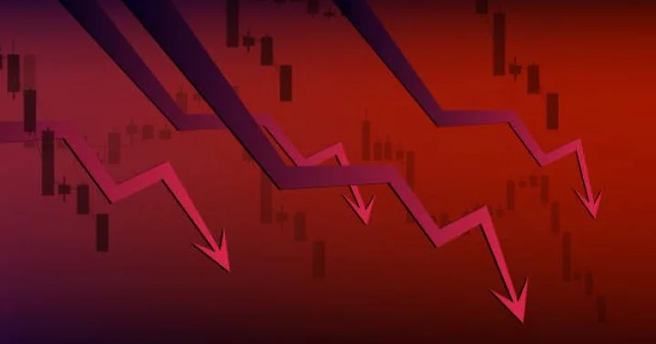 Reytinq agentliyi neftin qiymətinin daha da düşəcəyini gözləyir PROQNOZLAR