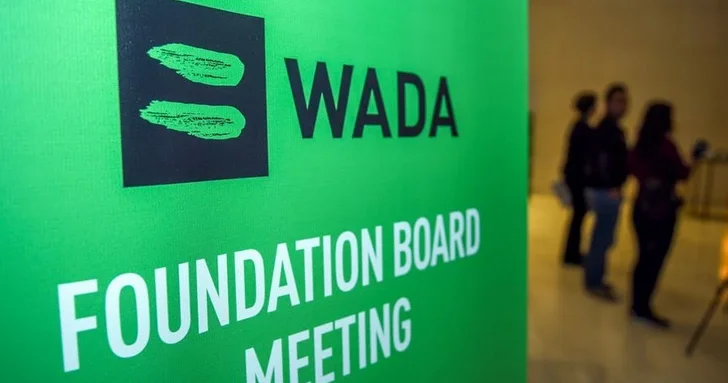 WADA усиливает защиту юных спортсменов: новые правила антидопинговой политики