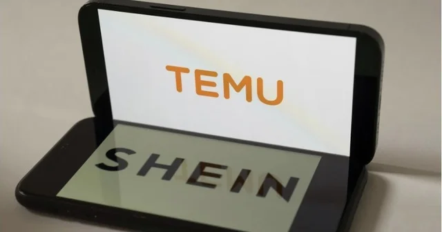 Aİ Çindən onlayn alış veriş üçün vergi güzəştini ləğv edəcək