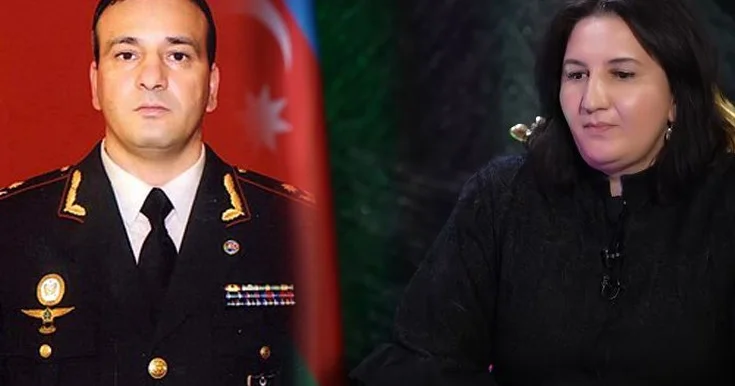 Getdiyi postlardan mənə güllər yığırdı