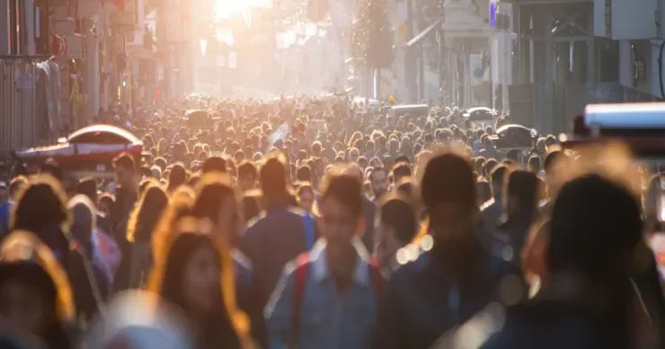 Ağıllı insanların sahib olduğu qəribə xüsusiyyətlər
