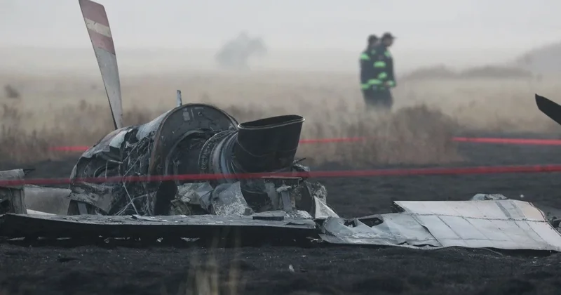 27 ci dəqiqənin sirri İlkin hesabat hazırlanır