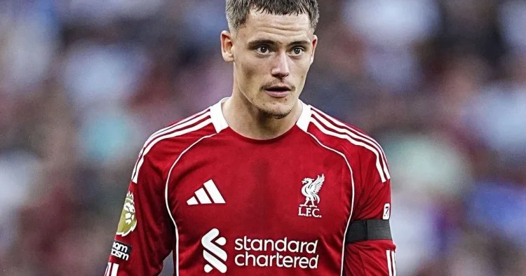 Real və Liverpul futbolçularını dəyişə bilərlər