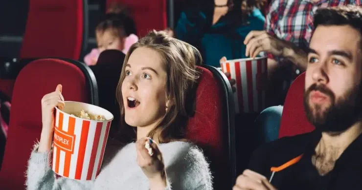 Son illərin ən təsirli 5 filmi