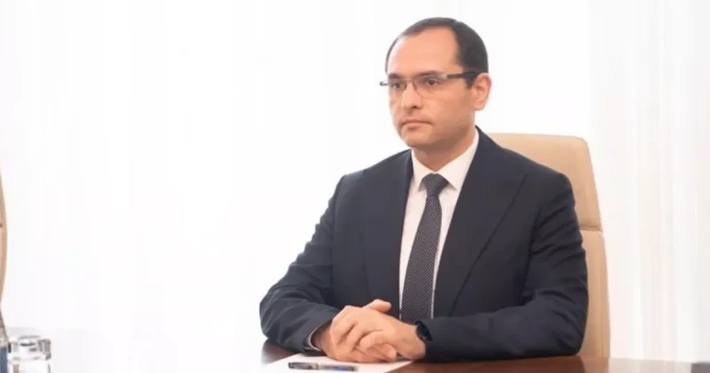 Министр: Азербайджан увеличит расходы на ветеринарные и агрохимические услуги