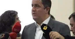 “ Ermənistan Elektrik Şəbəkələri azərbaycanlıların və ya türklərin əlinə keçə bilər” Eks direktor