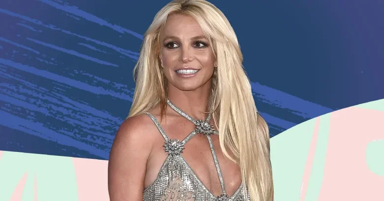 Britni Spirs qənaət rejimində yaşamağa məcburdur