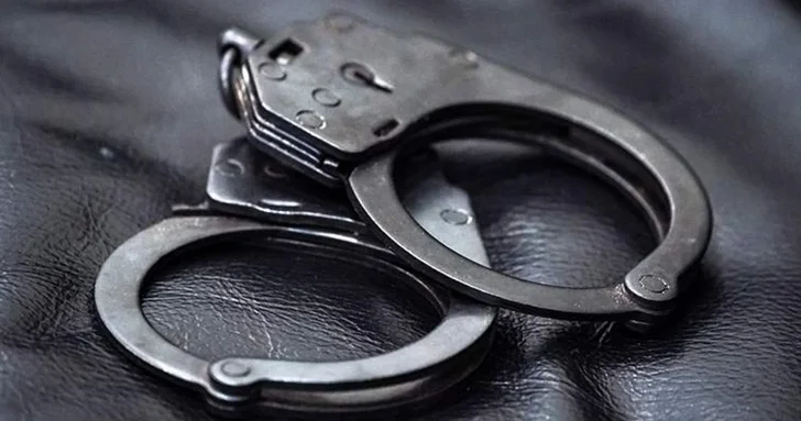 Провидица и ее дочь обманули соотечественников на 46 миллионов долларов в Австралии