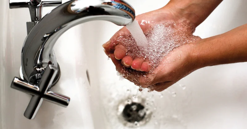 Азербайджанцев ждут новые тарифы на воду