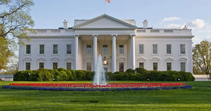 ABŞ və Almaniya Suriya ilə bağlı QƏRAR VERDİ KONKRET