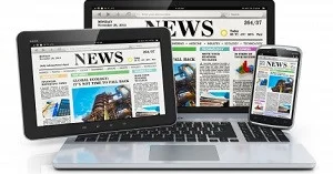 Увеличена финансовая поддержка для онлайн медиа