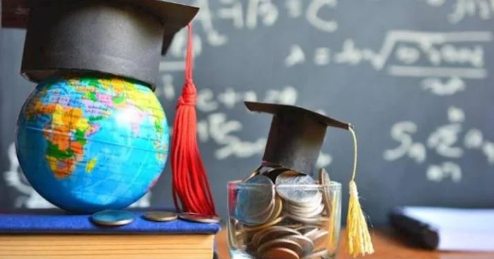 QIZINI LONDONDA OXUTMAQ İSTƏDİ, DƏLƏDUZLARIN “TORUNA DÜŞDÜ” Professor oğlu və ortağı haqda növbəti şikayət