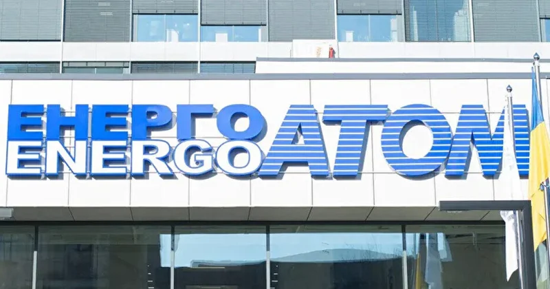 ЕС предупреждает: скандал в Украине играет на руку Орбану