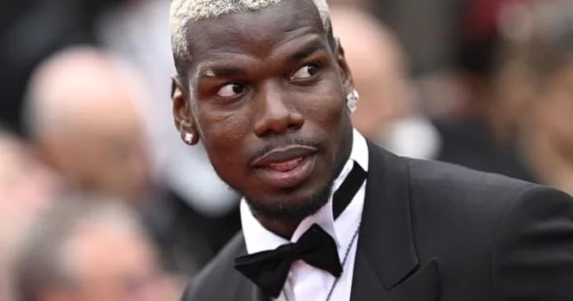 70 dən çox idmançıdan UEFA ya İsraillə bağlı çağırış