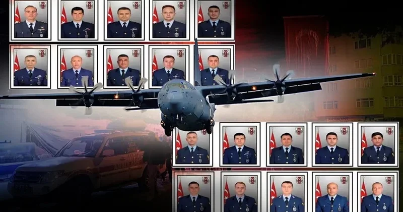 Şəhidlərin nəşləri Türkiyəyə nə vaxt aparılacaq? VİDEO