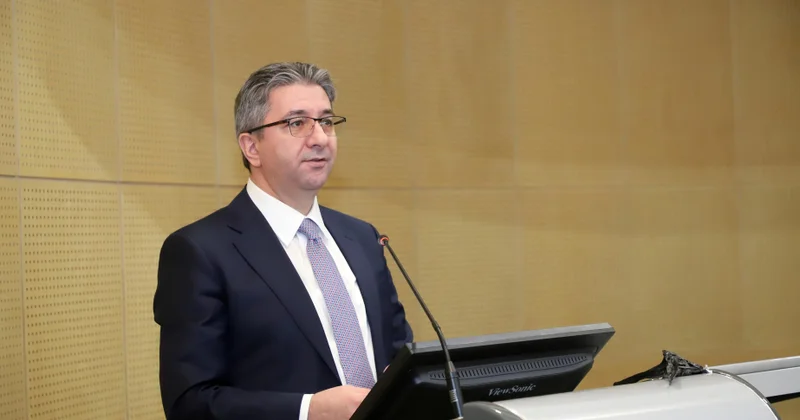 Seulda “Kitabi Dədə Qorqud” dastanına həsr edilmiş kitabın təqdimatı olub