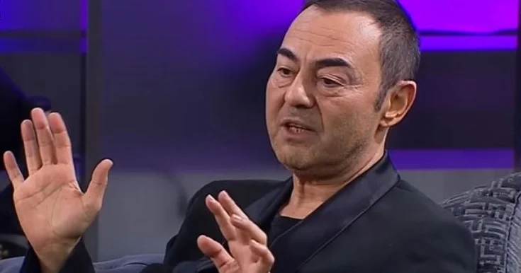 Bu bədbəxt gənclikdən heç nə gözləyə bilmərik