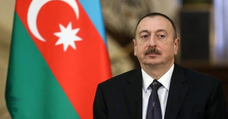 Azərbaycan Özbəkistan iqtisadiyyatına 183,5 milyon ABŞ dolları sərmayə qoyub