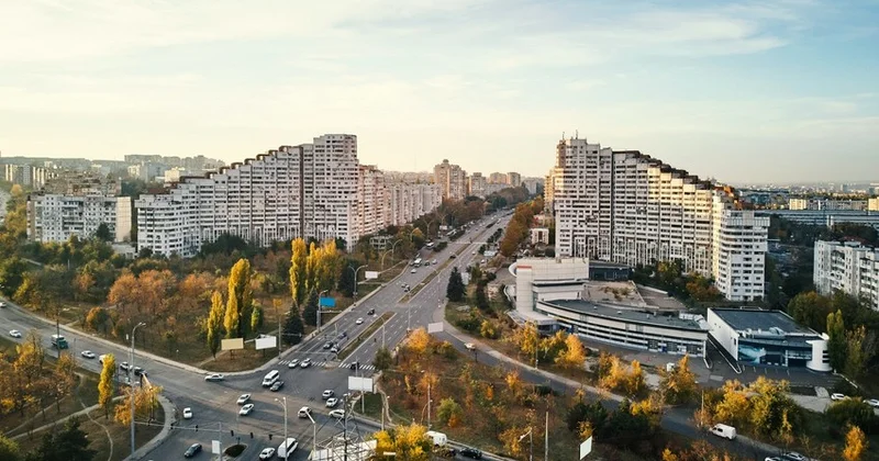 Moldova 40 dan çox azərbaycanlı tələbəni geri qaytarır Səbəb