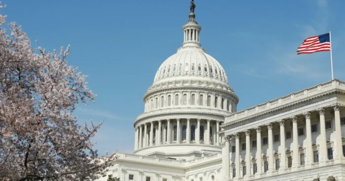ABŞ iki Ukrayna şirkətini sanksiya siyahısına əlavə edib