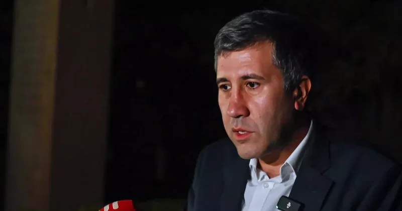 В Армении задержан журналист оппозиционного издания