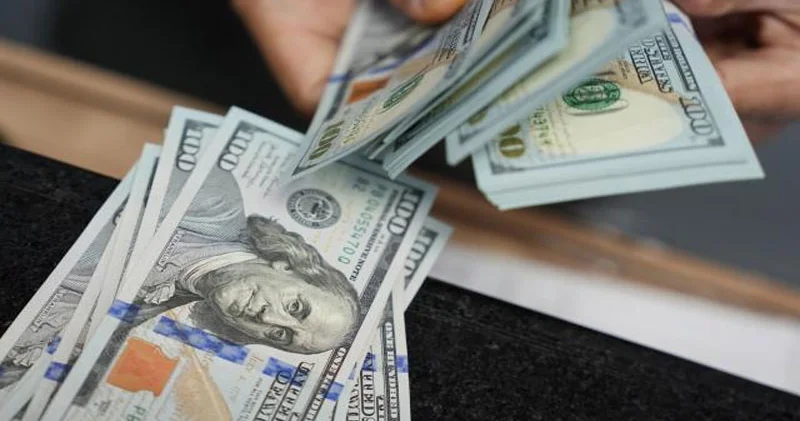 Xaricdən avtomobil gətirmək adı ilə 412 min dollarlıq dələduzluq