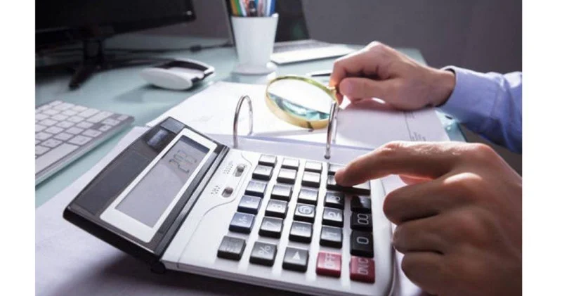 Azərbaycan bankları Bloomberg ticarət sistemindəki əməliyyatların sayını 16 % artırıb