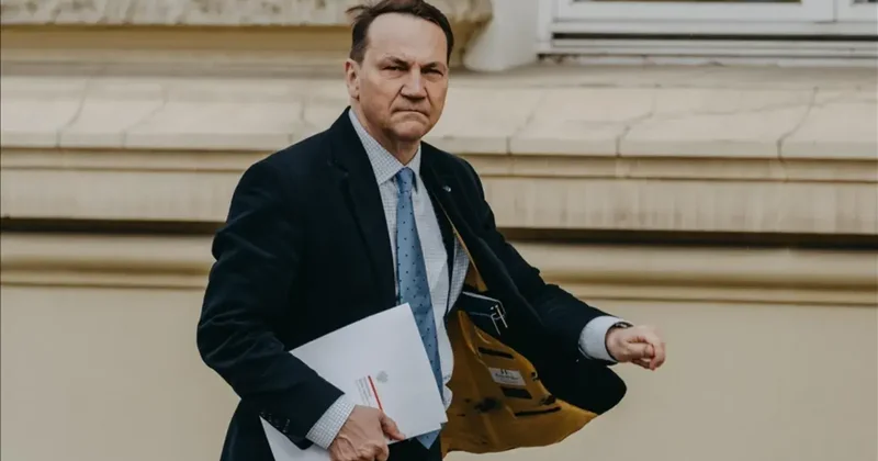 “Rusiyanın növbəti hədəfi biz ola bilərik“ Rusiyanın müstəmləkəsi olmaqdansa...”