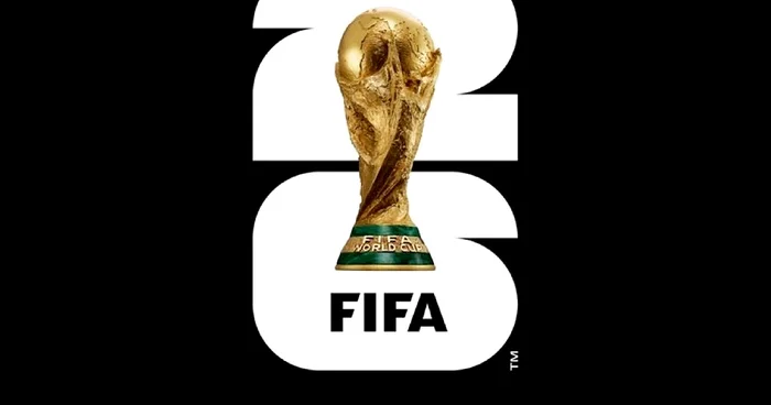 DÇ 2026: İngiltərə, İtaliya və Fransadan qələbə