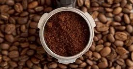 Qəhvə istehlakı ürək döyüntüsü nizamsız olan insanlar üçün qoruyucu təsir göstərə bilər