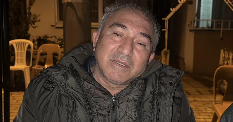 “Oğlum dedi ki, sənə Azərbaycan çayı almışam...” Şəhid atası