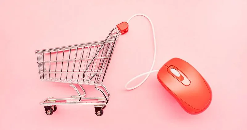 Avropadan Çinə qarşı daha bir sədd Temu , Shein və AliExpress ...