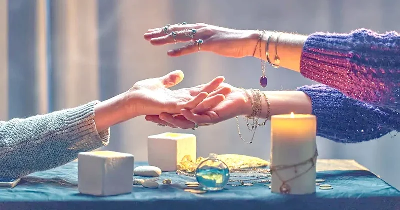 70 milyon dələduzluq: “Falçı” ana və qızl ifşa olundu