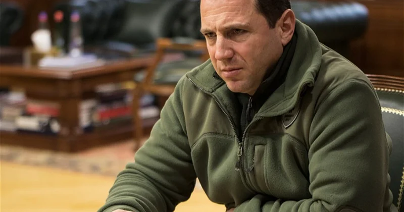 İrəvanın daha hansı ölkələrə torpaq iddiası var? Keçmiş nazir bilmədən sirri açdı