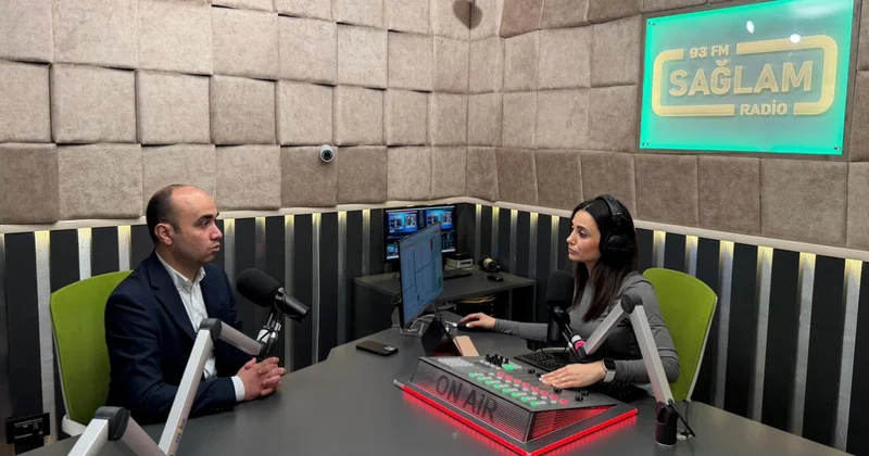 Посттравматическая реабилитация важна для возвращения к нормальной жизни Все о травмах из уст врача