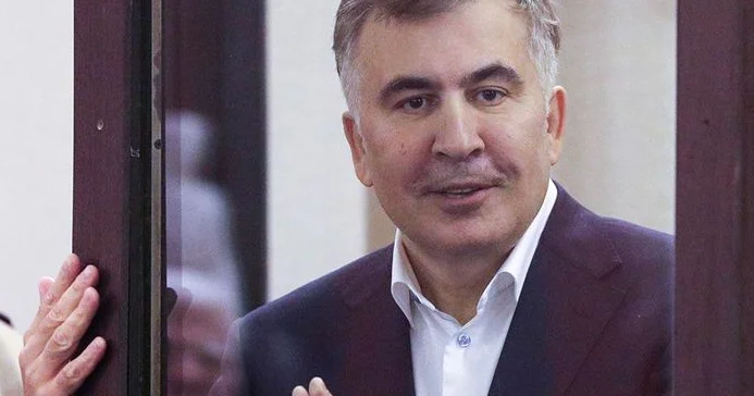 Həbsdə Azərbaycan kanalını da izləyir