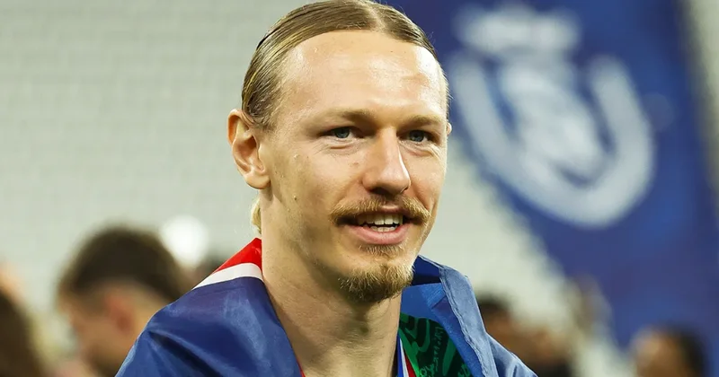 Safonov PSJ nin düşərgəsinə qayıdacaq