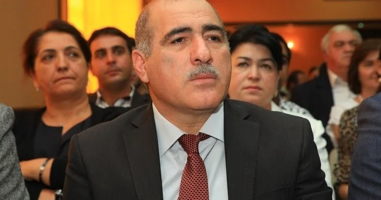 Azərbaycan Xalq Partiyası növbədənkənar qurultay təyin etdi