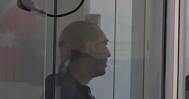 Суд в Баку: обвиняемый в убийстве брата назвал причину произошедшего